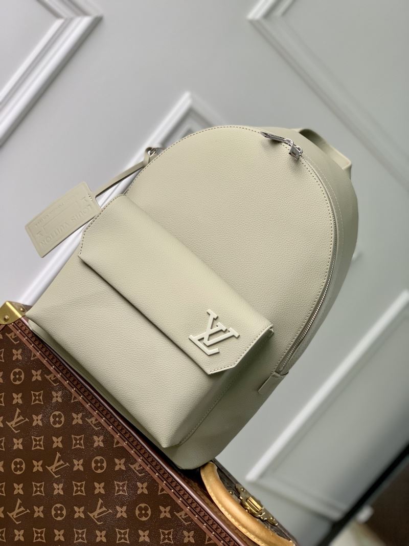 LV Backpacks